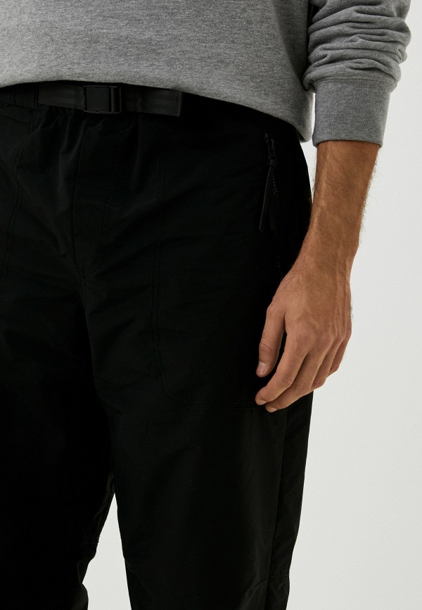 Alpha Industries Брюки утепленные - фото 4