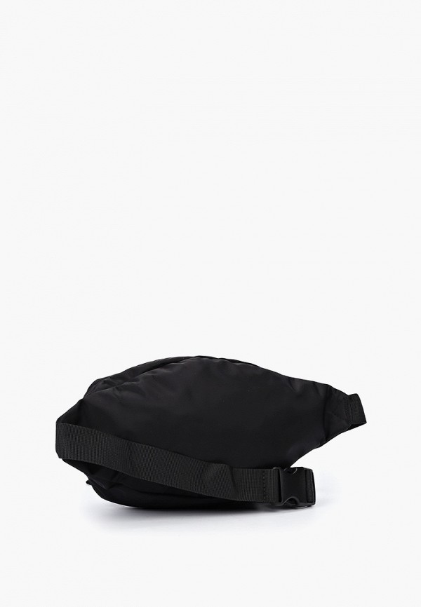 Alpha Industries Сумка поясная - CREW WAIST BAG - фото 2
