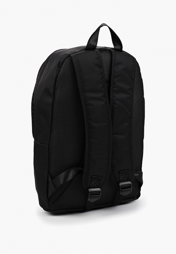 Alpha Industries Рюкзак - CREW BACKPACK - фото 2
