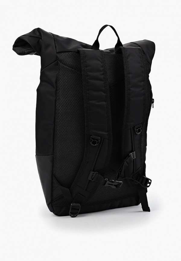 Alpha Industries Рюкзак - CREW RT BAG - фото 2