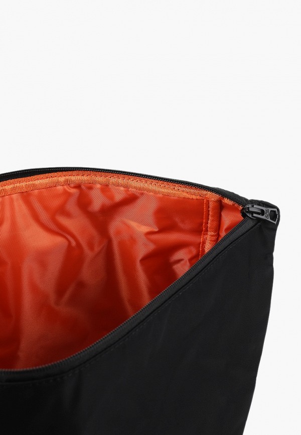 Alpha Industries Рюкзак - CREW RT BAG - фото 3