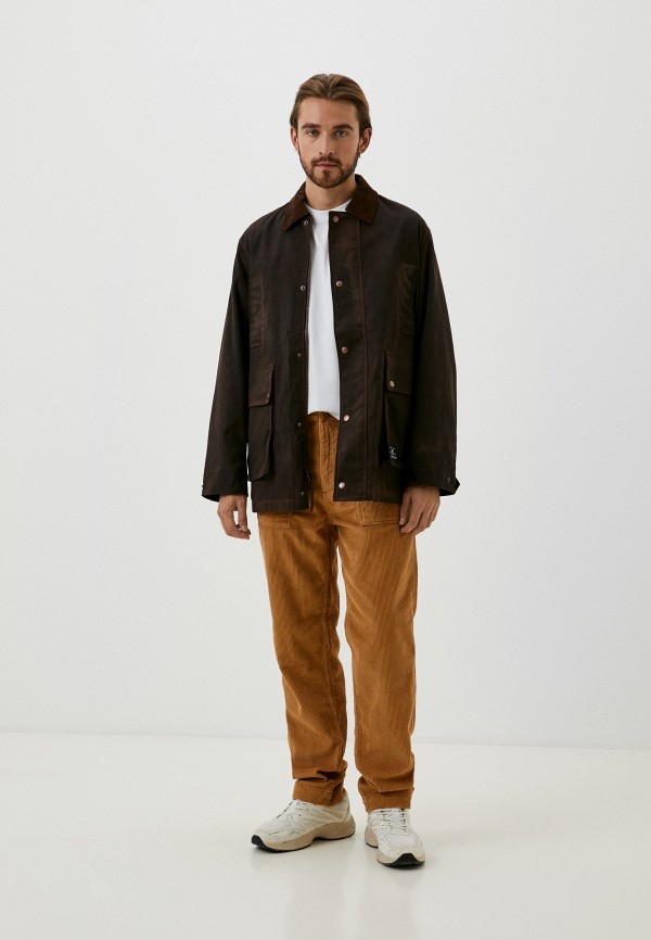 Alpha Industries Куртка - фото 2