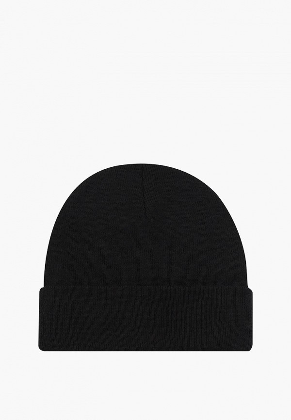 Alpha Industries Шапка - ESSENTIAL BEANIE - фото 2