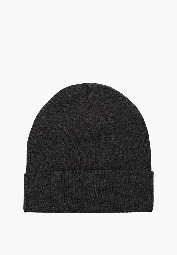 Alpha Industries Шапка - ESSENTIAL BEANIE - фото 2