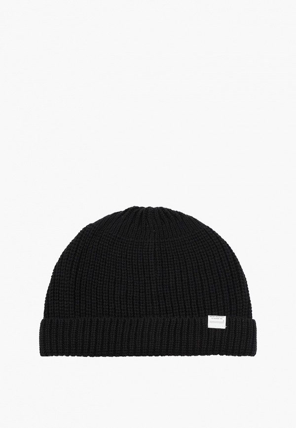 Alpha Industries Шапка - ESSENTIAL WATCH CAP - фото 1