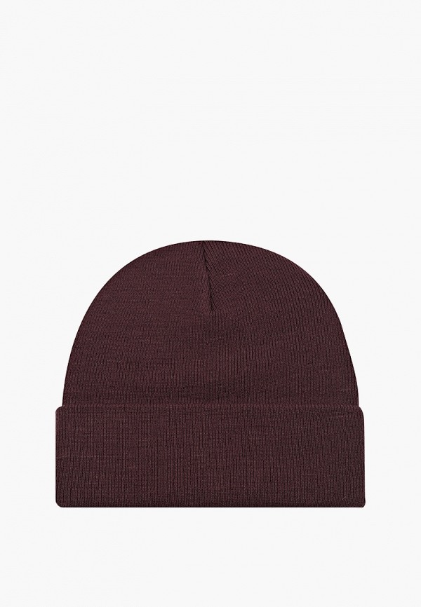 Alpha Industries Шапка - ESSENTIAL BEANIE - фото 2