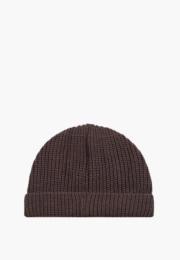 Alpha Industries Шапка - ESSENTIAL WATCH CAP - фото 2