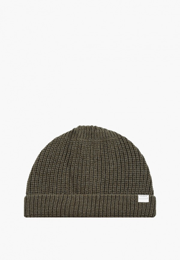 Alpha Industries Шапка - ESSENTIAL WATCH CAP - фото 1