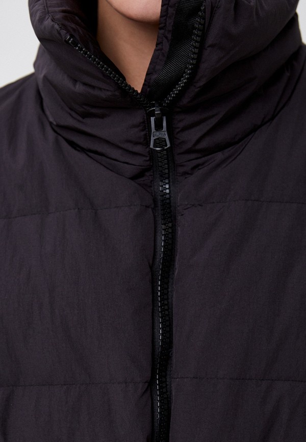 Alpha Industries Жилет утепленный - фото 5