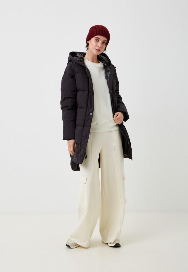 Alpha Industries Пуховик - фото 2