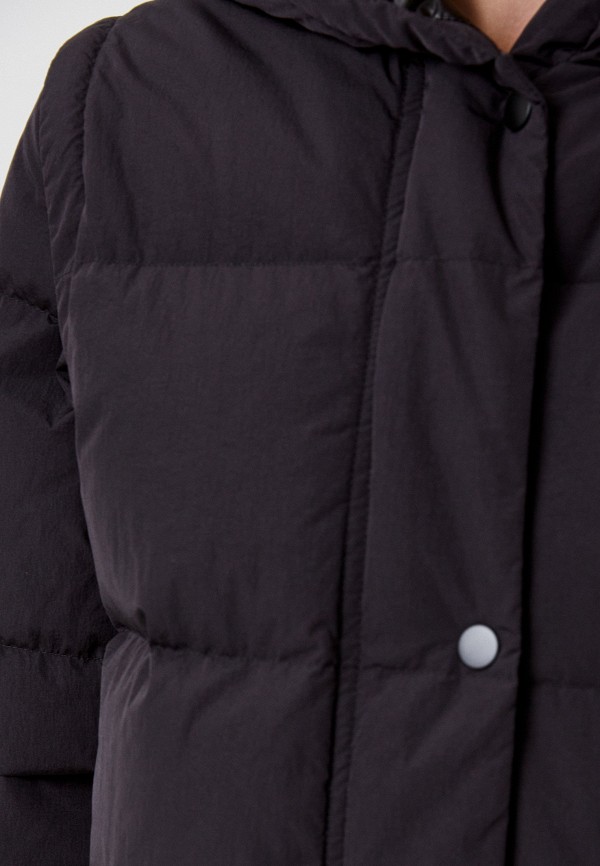 Alpha Industries Пуховик - фото 5