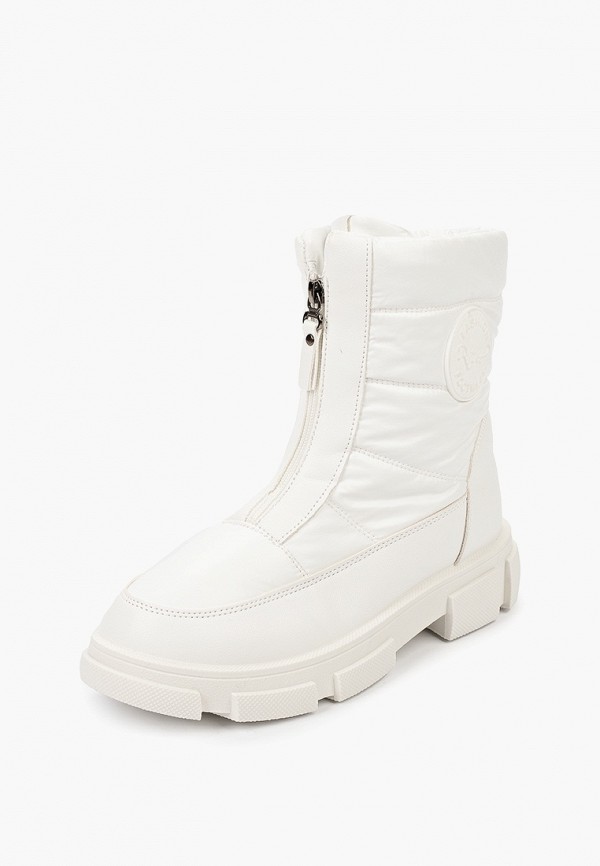 Patrol Дутики - фото 2