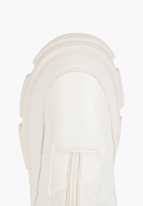 Patrol Дутики - фото 4