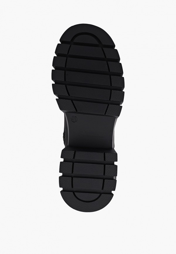 Patrol Сапоги - фото 5