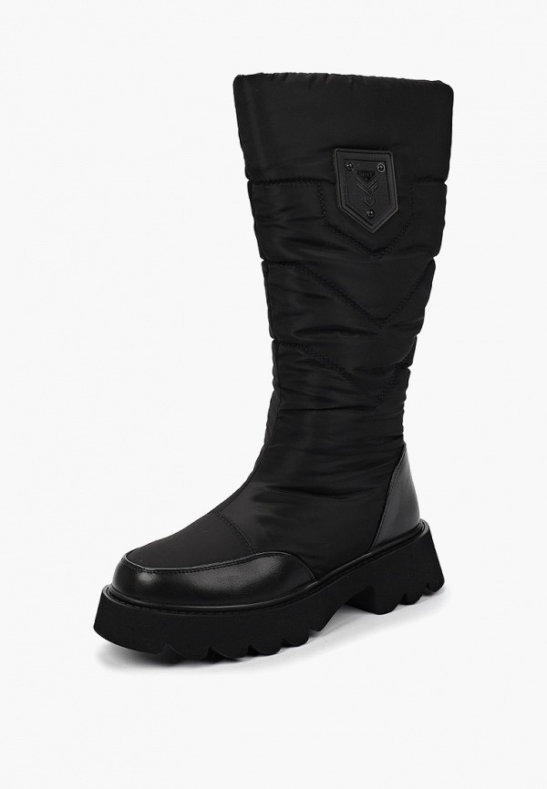 Patrol Сапоги - фото 2