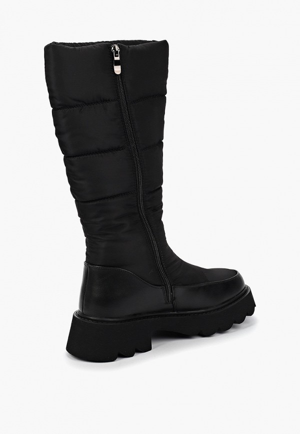 Patrol Сапоги - фото 3