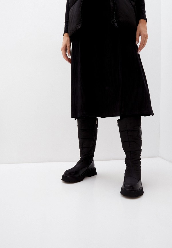 Patrol Сапоги - фото 6