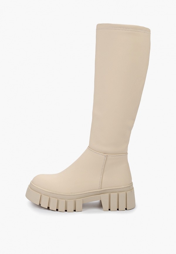 Patrol Сапоги - фото 1