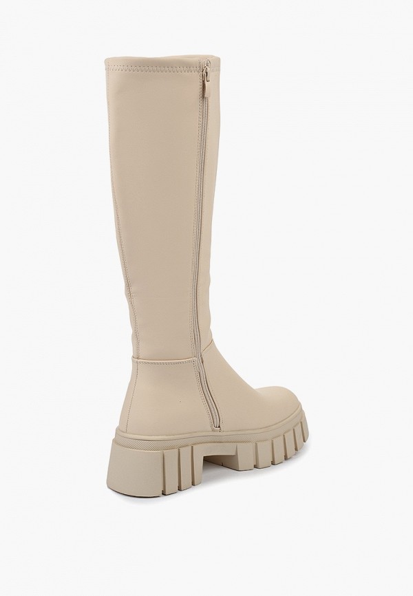 Patrol Сапоги - фото 3