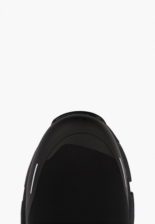 Patrol Ботинки - фото 4