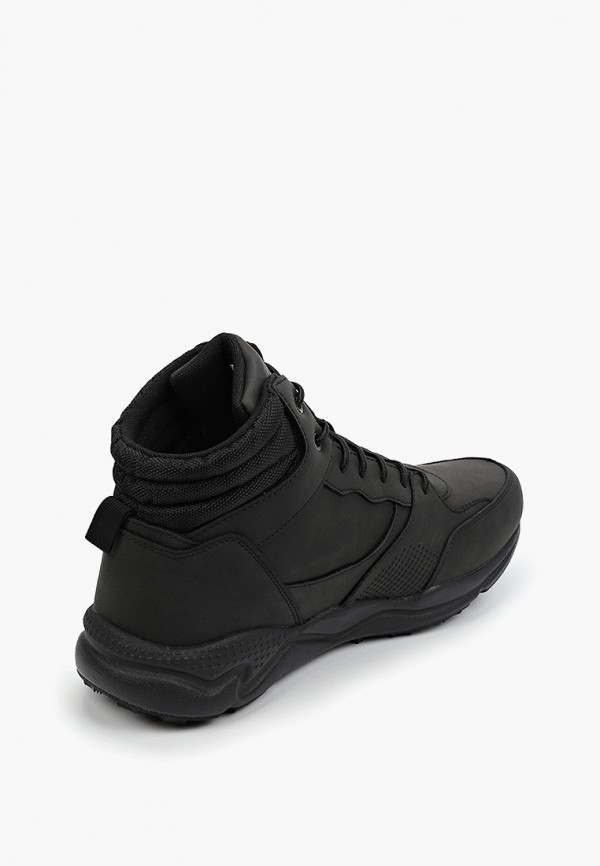 Patrol Кроссовки - фото 3