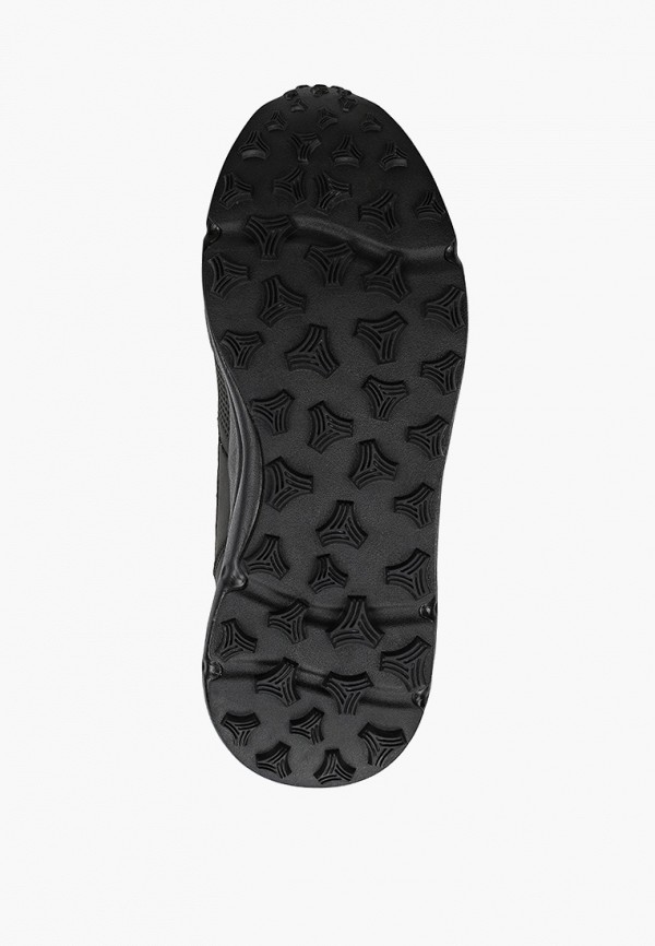 Patrol Кроссовки - фото 5