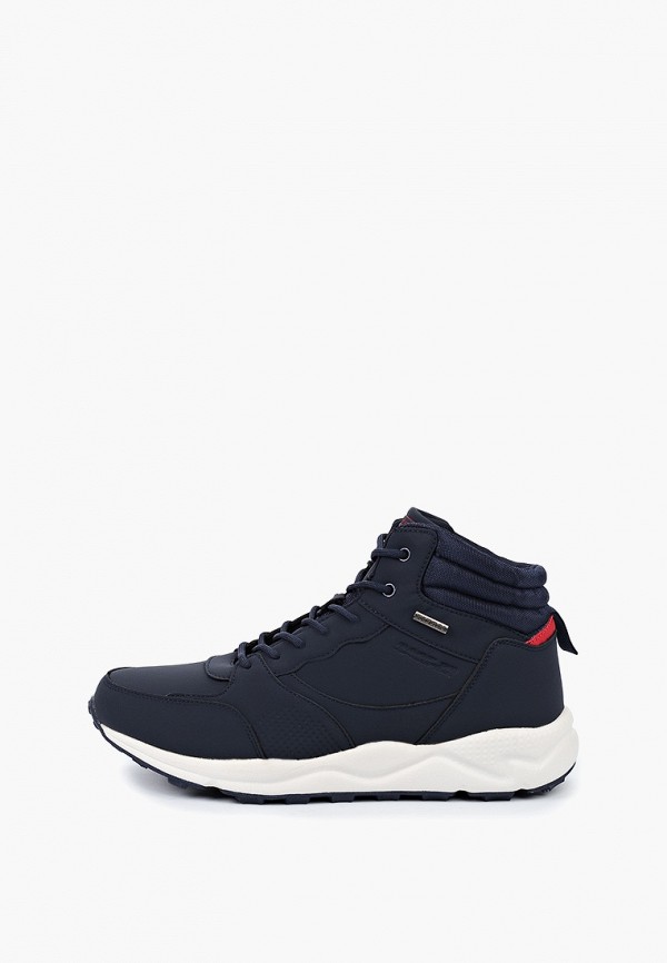 Patrol Кроссовки - фото 1