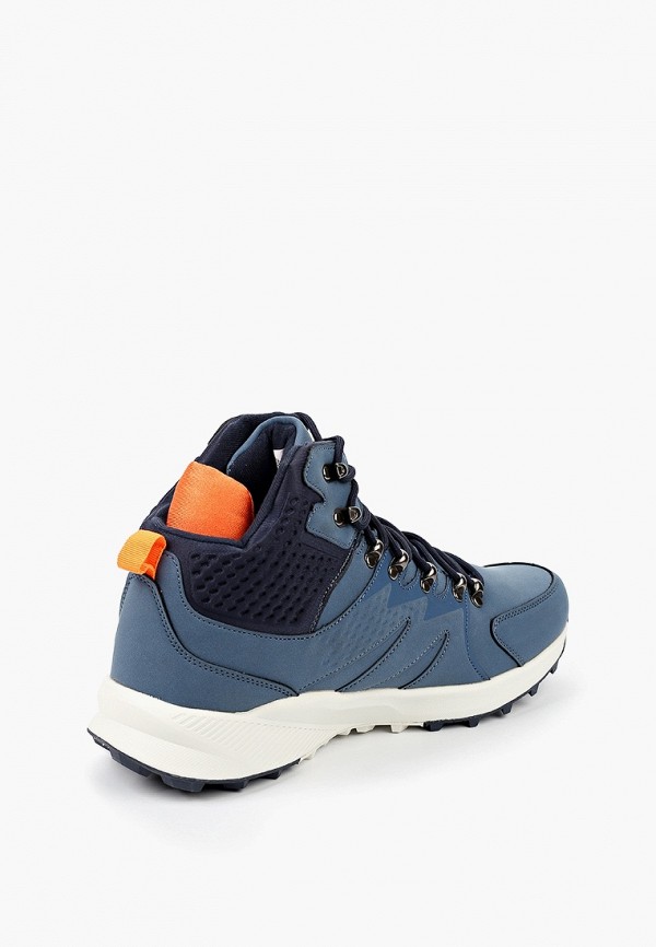 Patrol Ботинки - фото 3