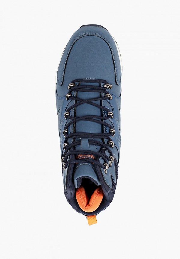 Patrol Ботинки - фото 4