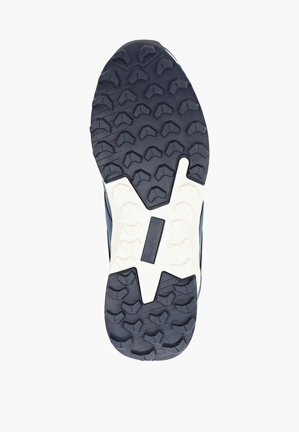 Patrol Ботинки - фото 5