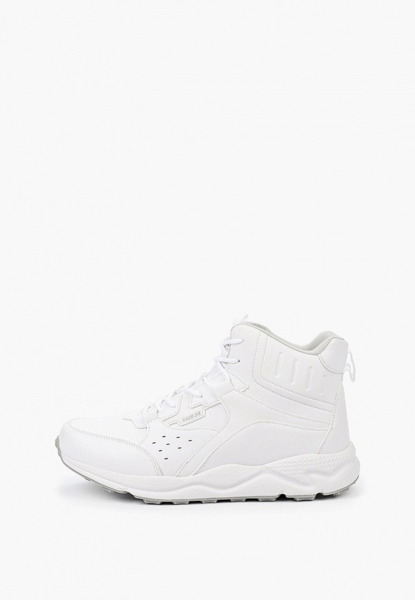 Patrol Кроссовки - фото 1