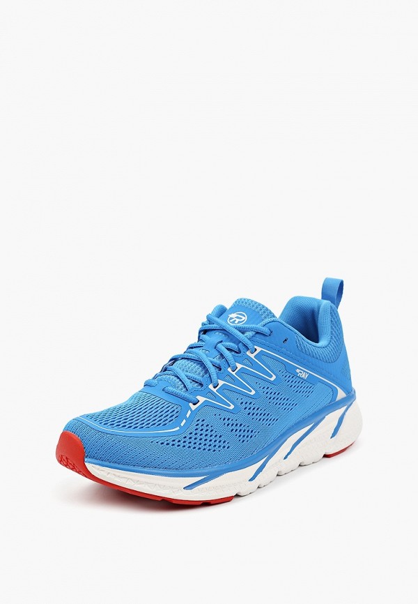 Ray Кроссовки - фото 2