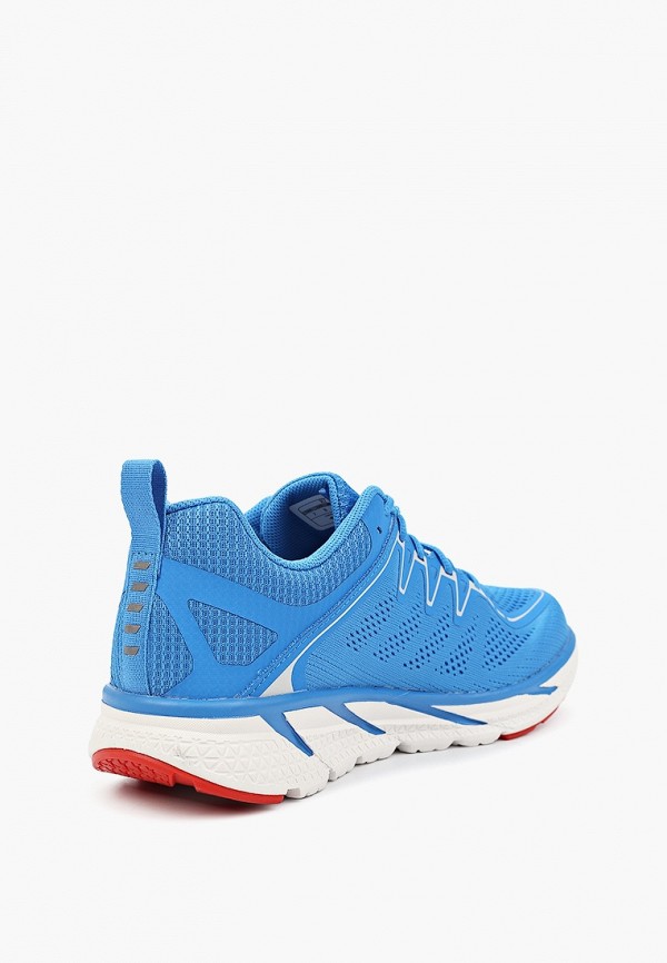 Ray Кроссовки - фото 3