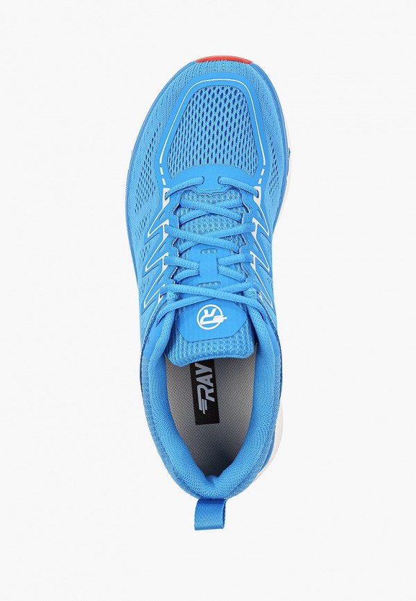 Ray Кроссовки - фото 4