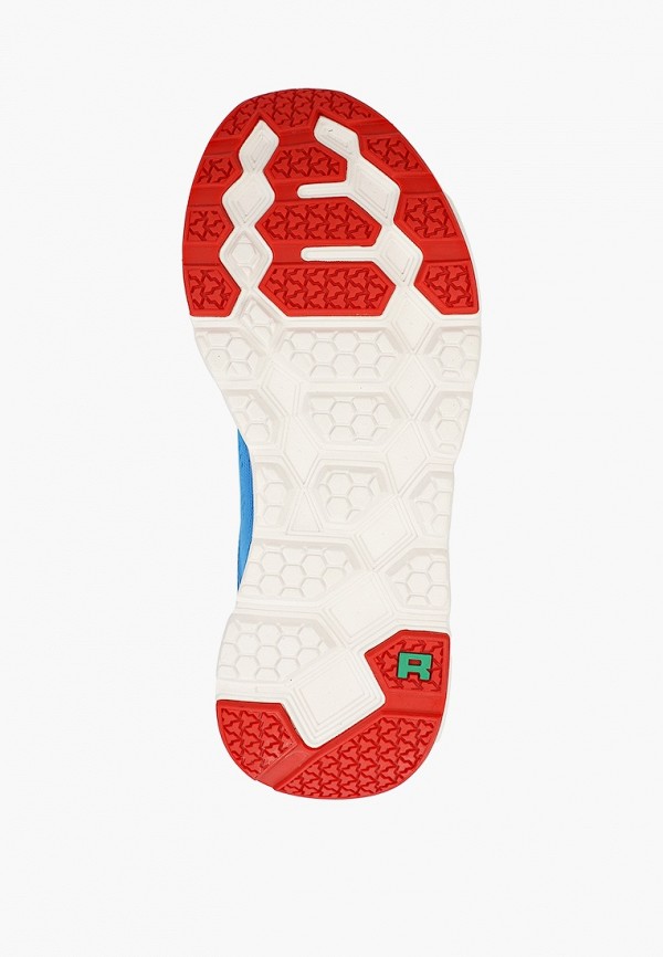 Ray Кроссовки - фото 5