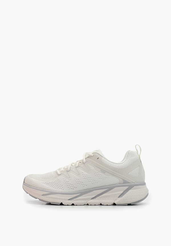 Ray Кроссовки - фото 1