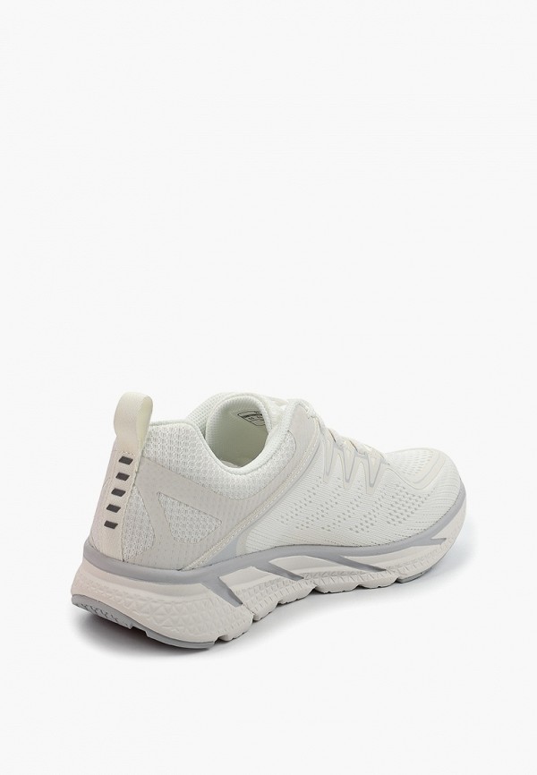 Ray Кроссовки - фото 3