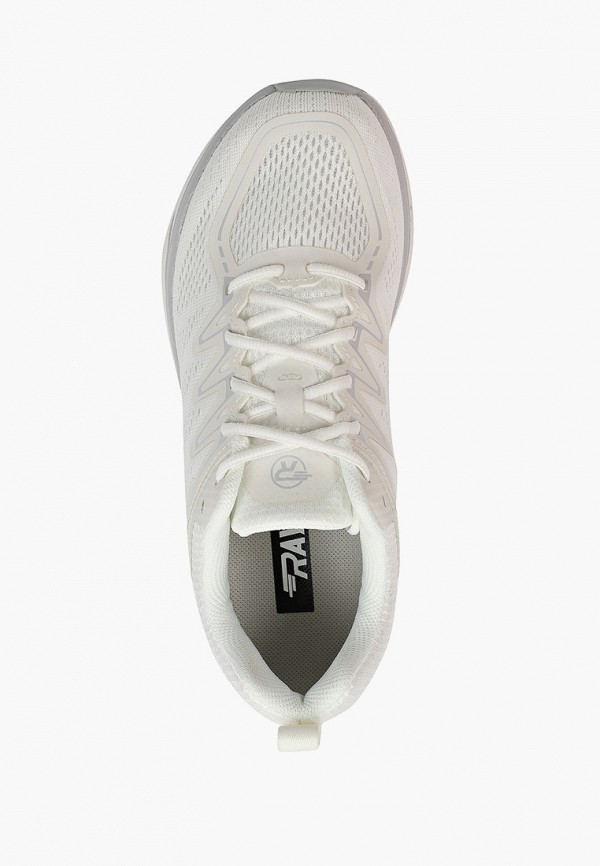 Ray Кроссовки - фото 4