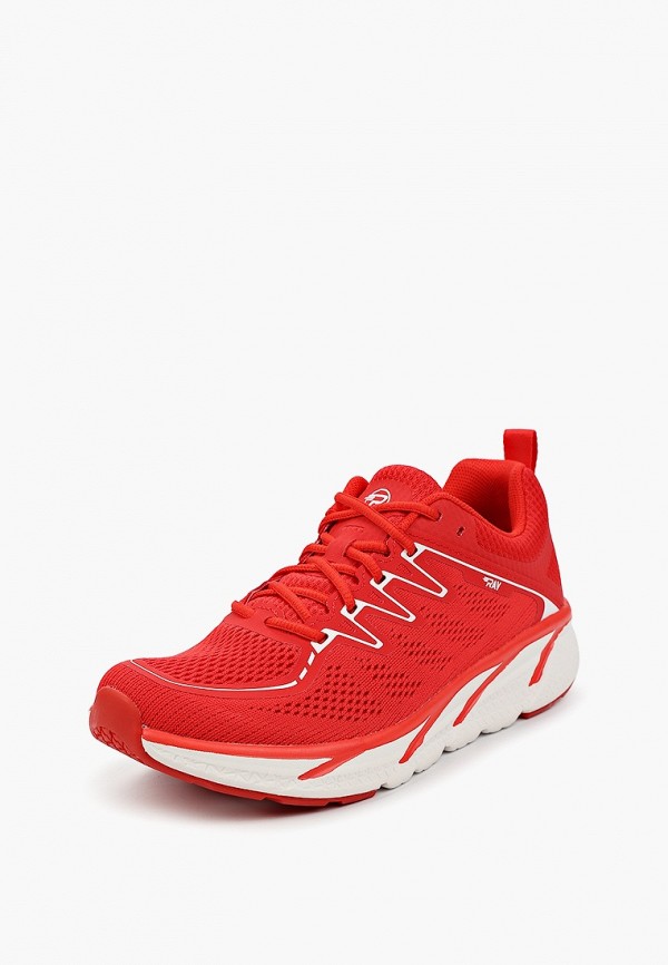 Ray Кроссовки - фото 2