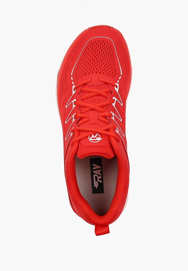 Ray Кроссовки - фото 4