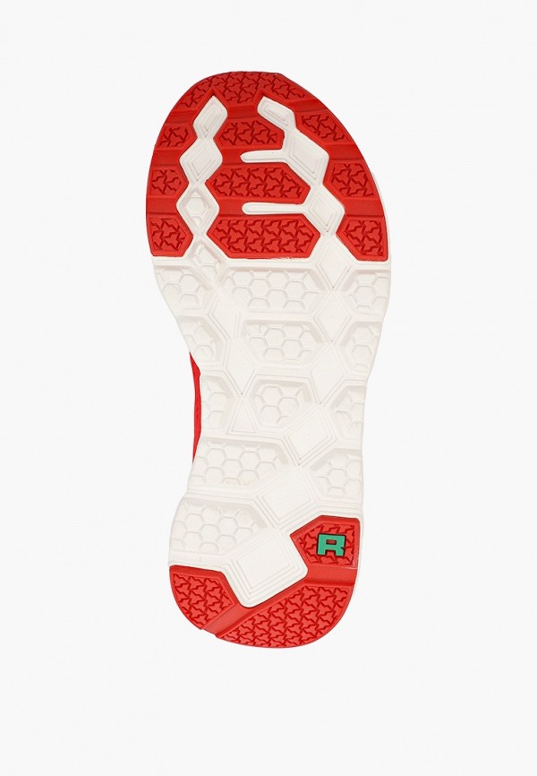 Ray Кроссовки - фото 5