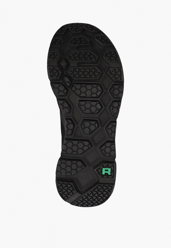 Ray Кроссовки - фото 5