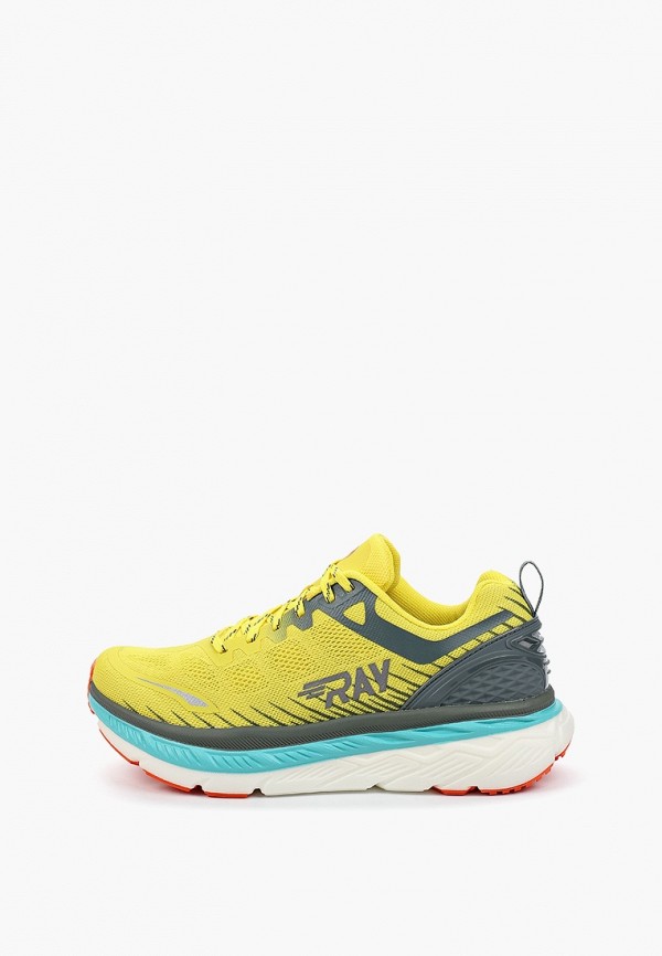 Ray Кроссовки - фото 1