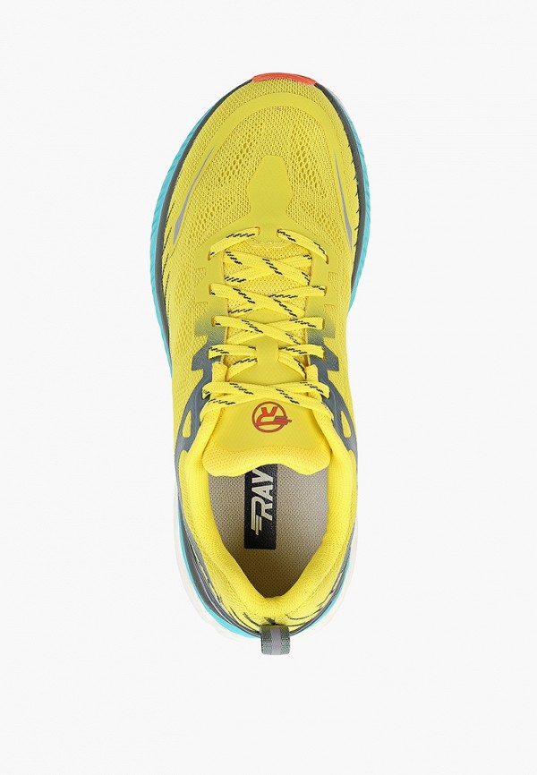 Ray Кроссовки - фото 4