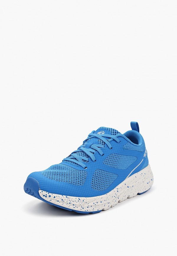 Ray Кроссовки - фото 2