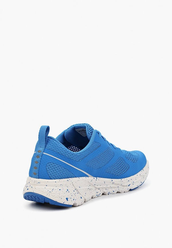 Ray Кроссовки - фото 3