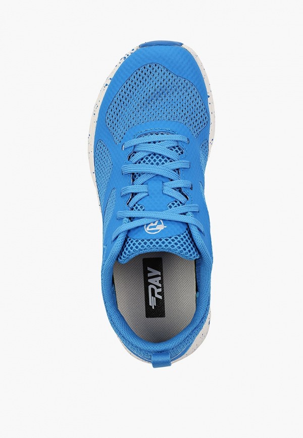 Ray Кроссовки - фото 4
