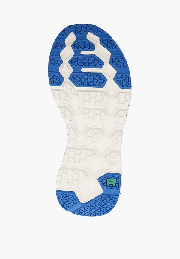 Ray Кроссовки - фото 5