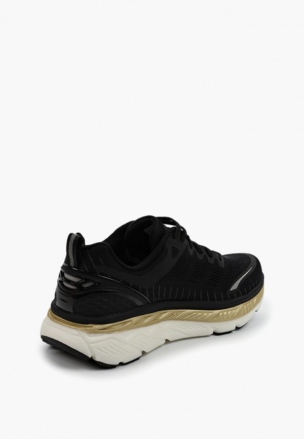 Ray Кроссовки - фото 3