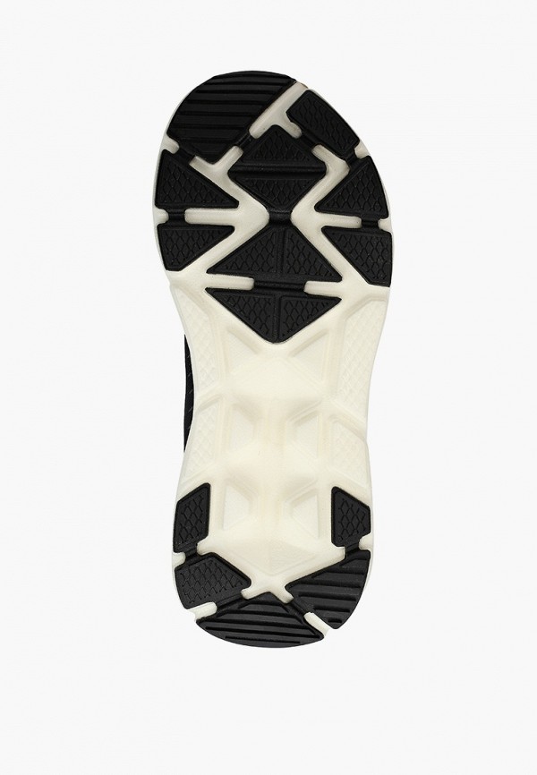 Ray Кроссовки - фото 5